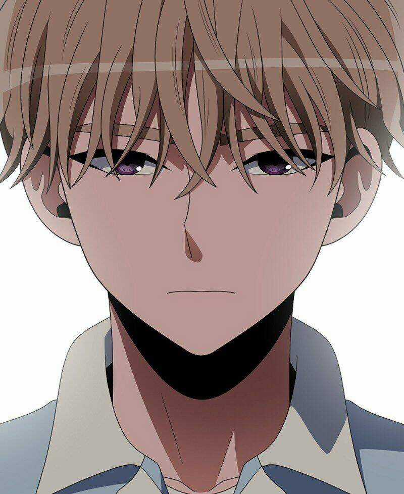 No Scope Chapter 86 trang 25