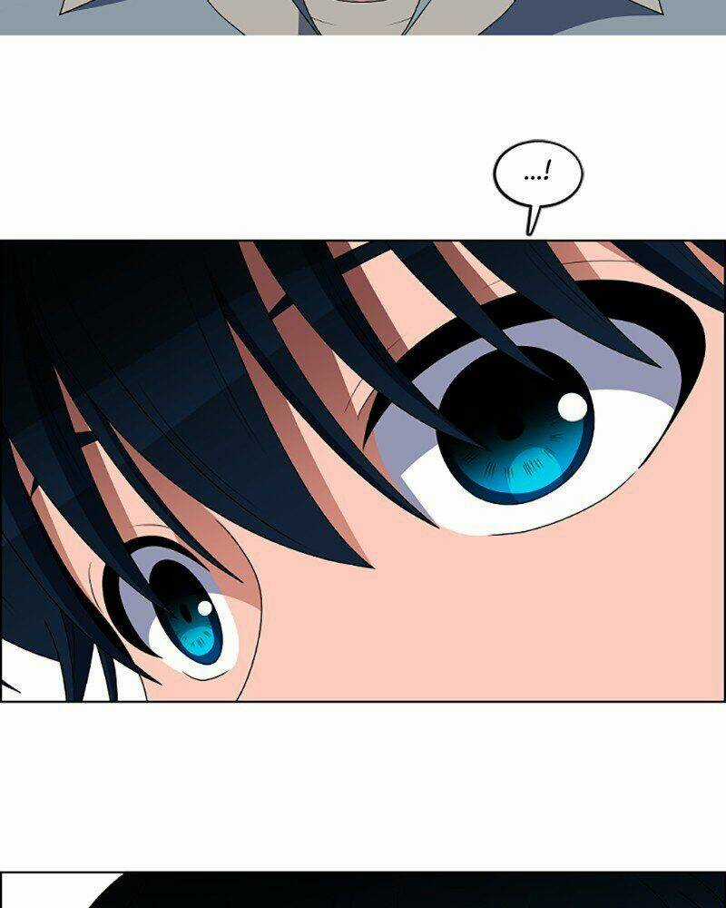 No Scope Chapter 86 trang 26