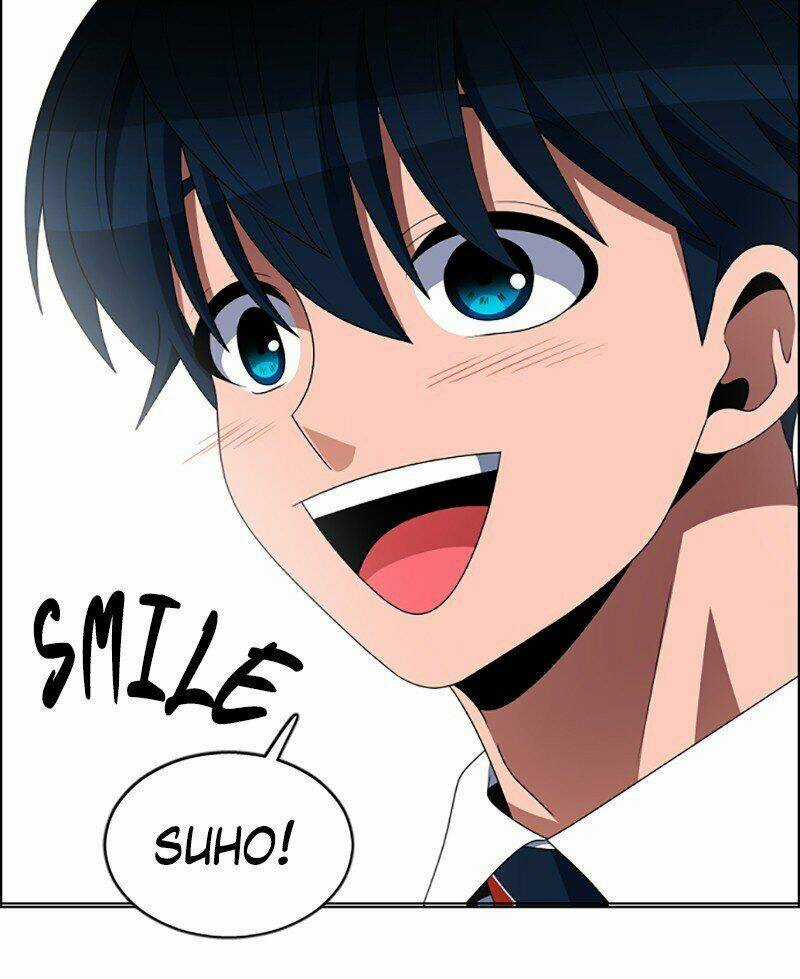 No Scope Chapter 86 trang 27