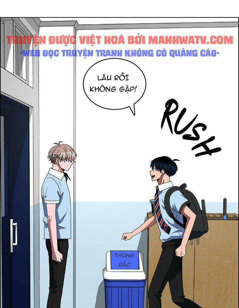 No Scope Chapter 86 trang 28