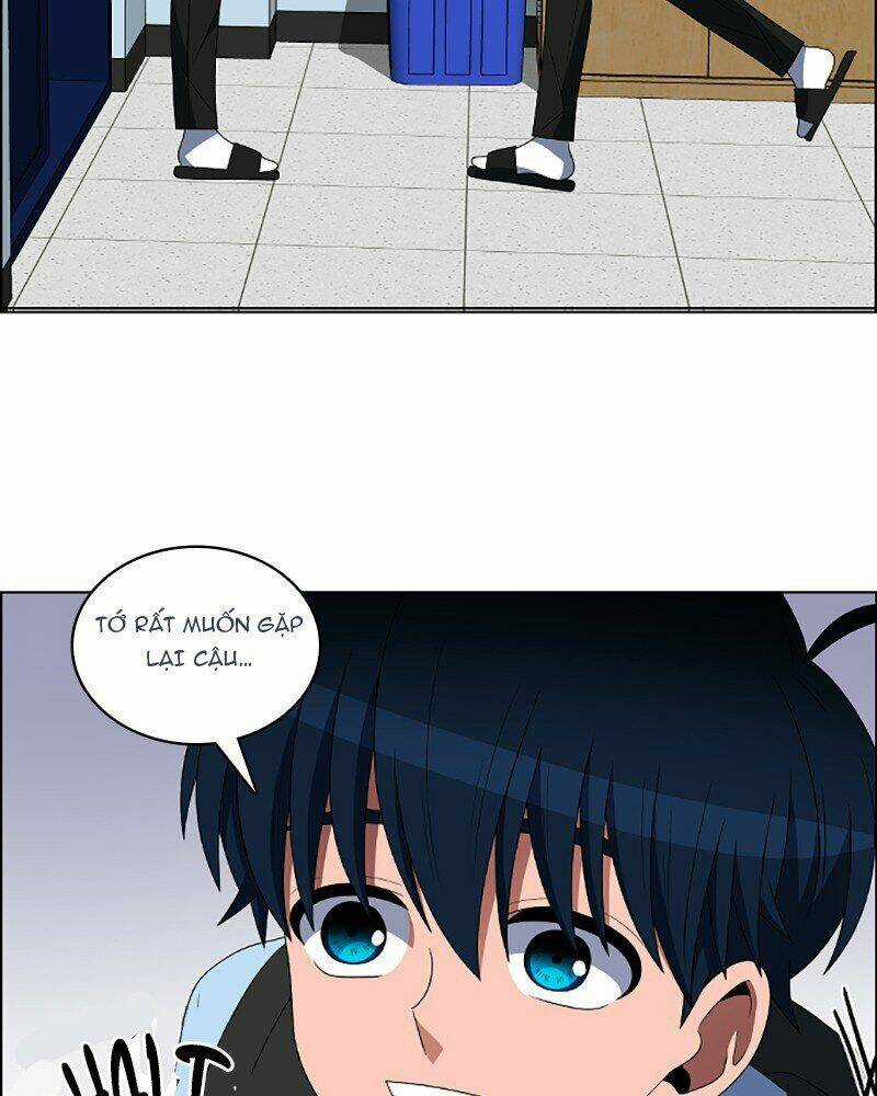 No Scope Chapter 86 trang 29