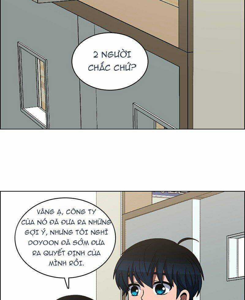 No Scope Chapter 86 trang 3