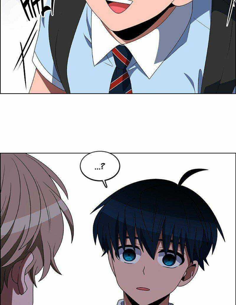 No Scope Chapter 86 trang 30