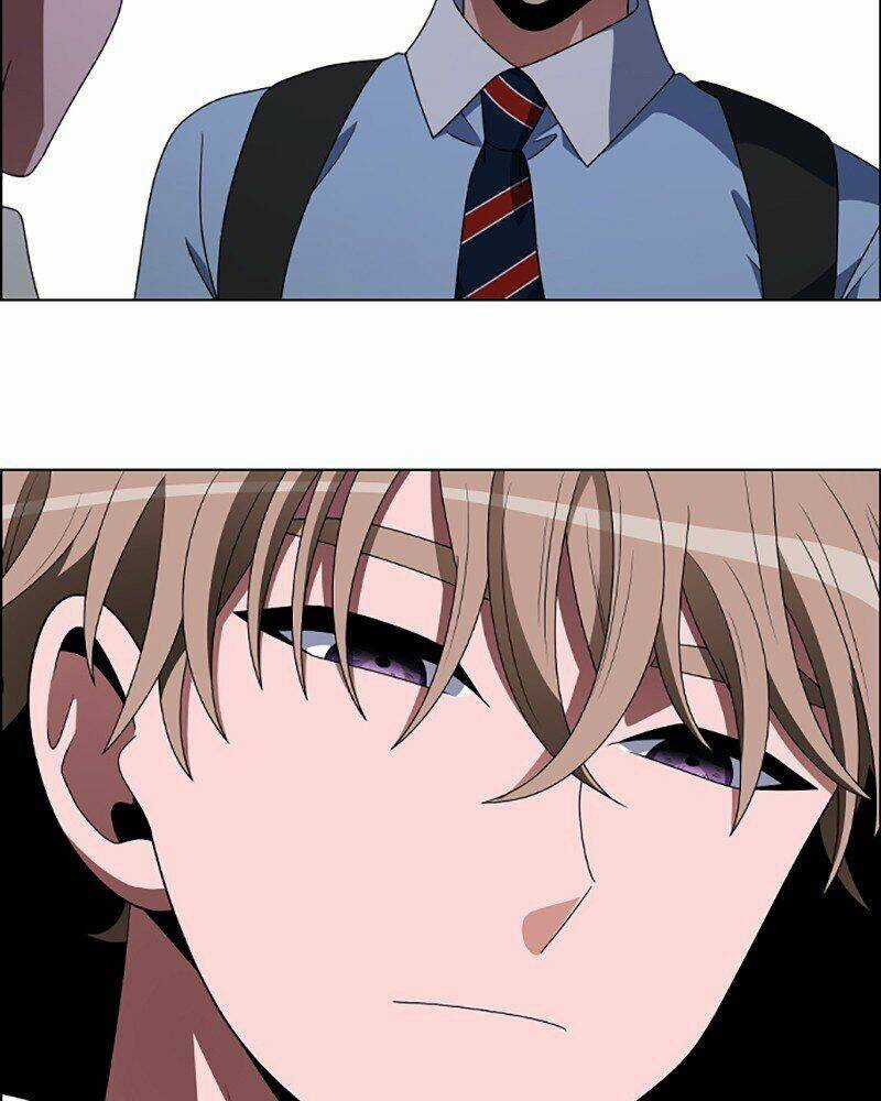 No Scope Chapter 86 trang 31