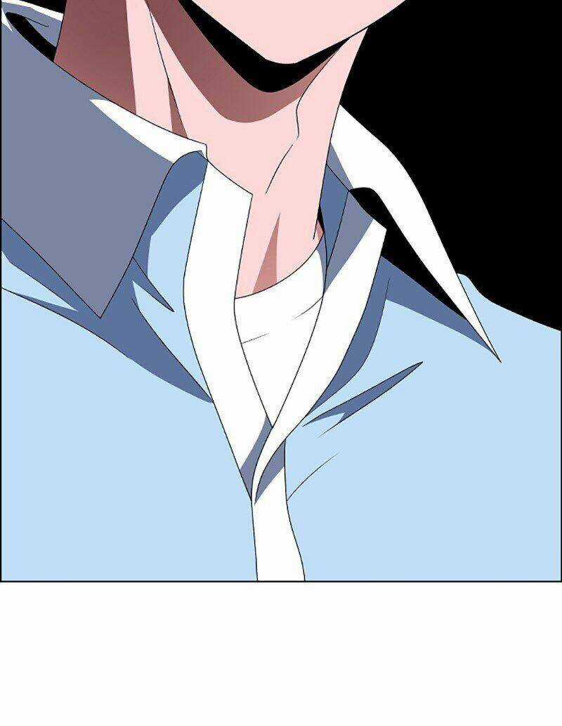 No Scope Chapter 86 trang 32