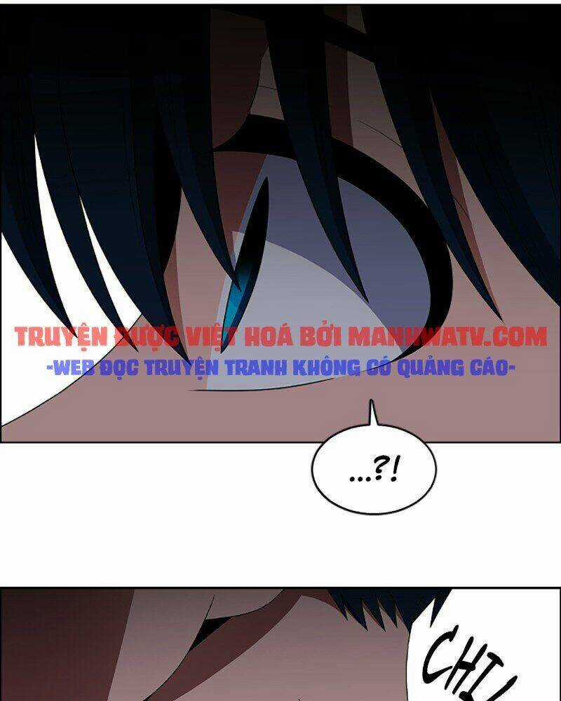 No Scope Chapter 86 trang 33