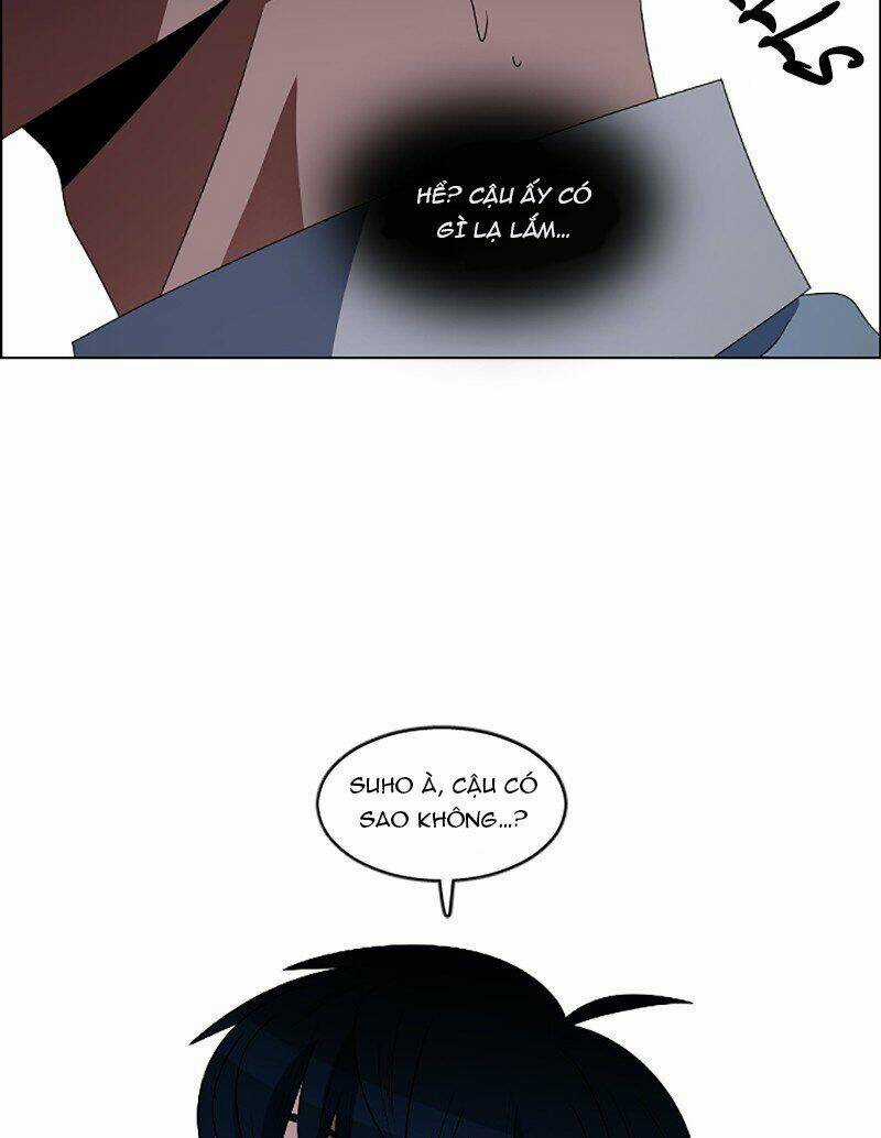 No Scope Chapter 86 trang 34