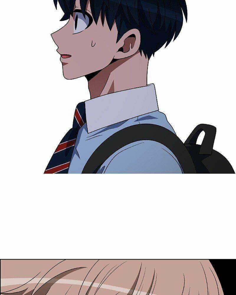 No Scope Chapter 86 trang 35