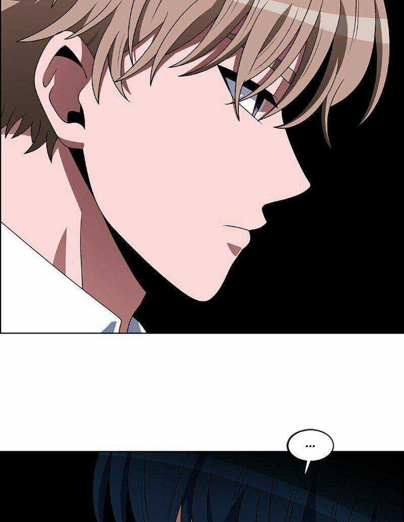 No Scope Chapter 86 trang 36