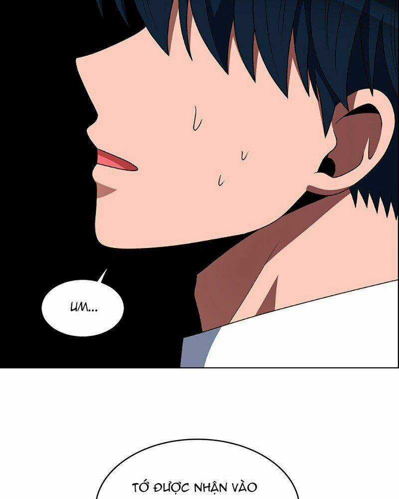 No Scope Chapter 86 trang 37