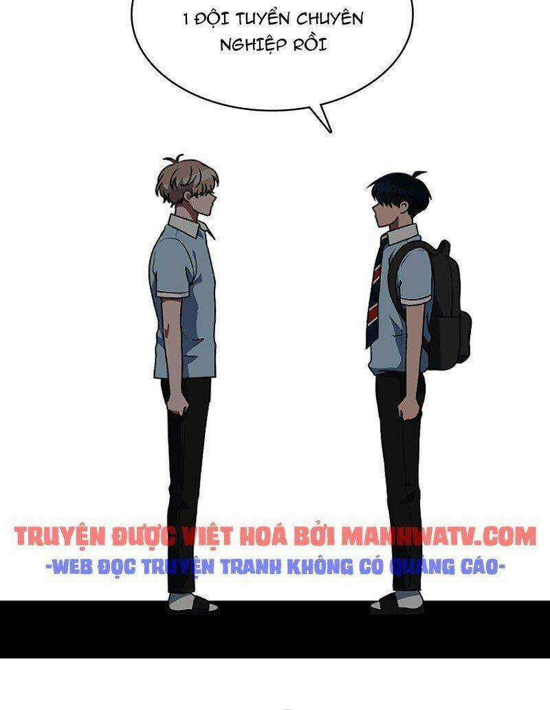 No Scope Chapter 86 trang 38