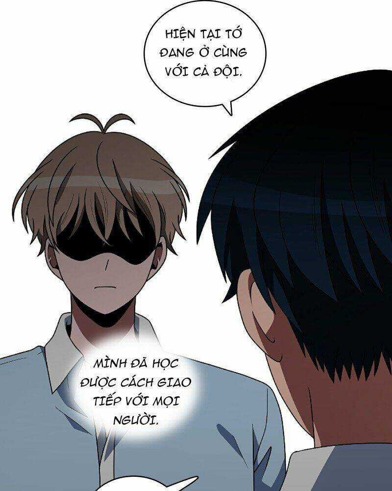 No Scope Chapter 86 trang 39