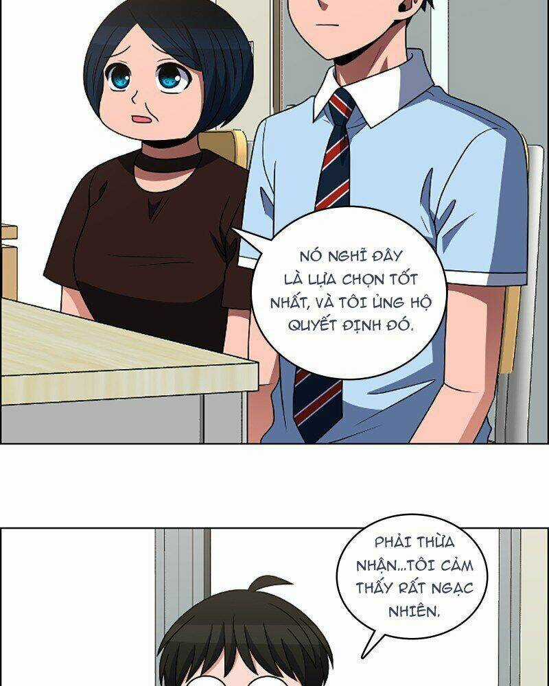 No Scope Chapter 86 trang 4