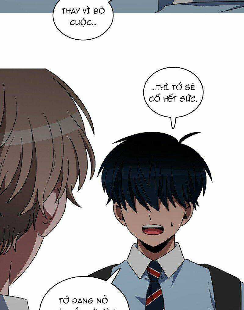 No Scope Chapter 86 trang 40