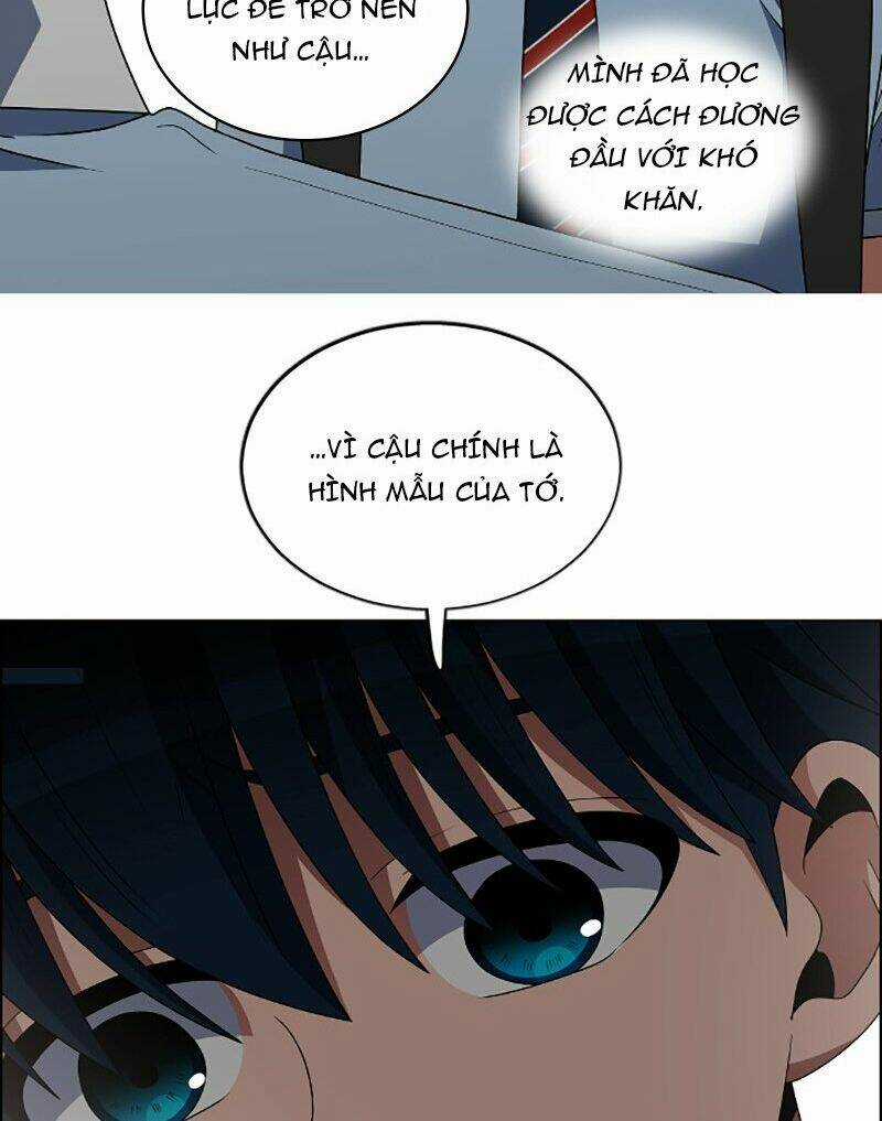 No Scope Chapter 86 trang 41