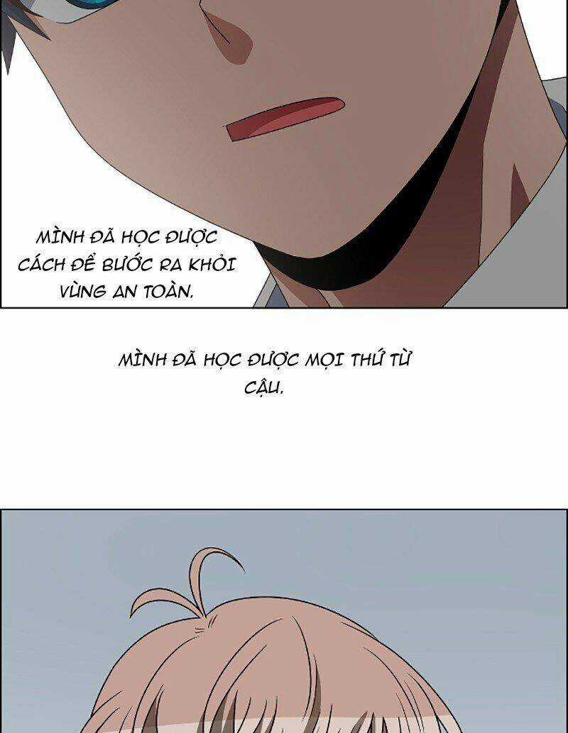 No Scope Chapter 86 trang 42