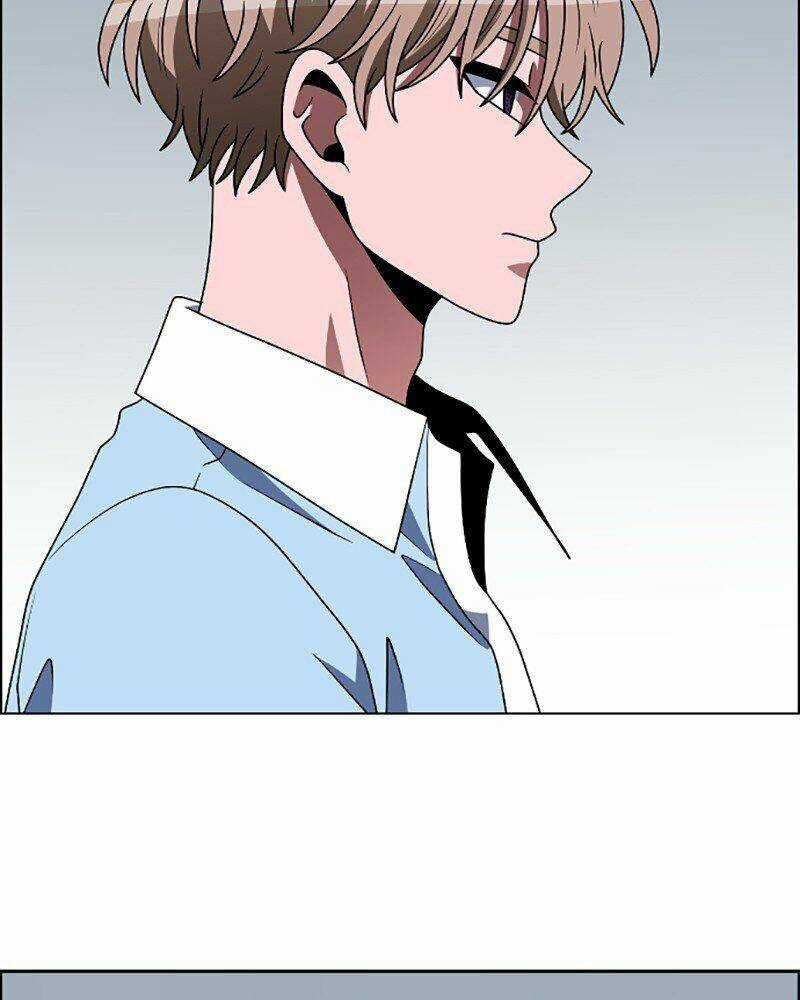 No Scope Chapter 86 trang 43