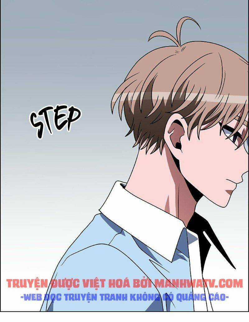 No Scope Chapter 86 trang 44