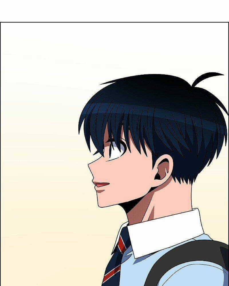 No Scope Chapter 86 trang 45