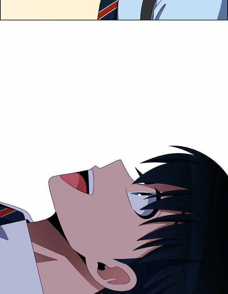 No Scope Chapter 86 trang 46