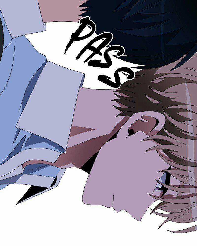 No Scope Chapter 86 trang 47