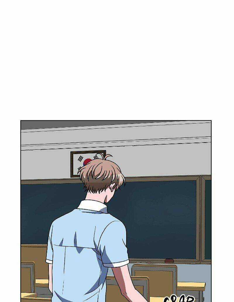 No Scope Chapter 86 trang 48