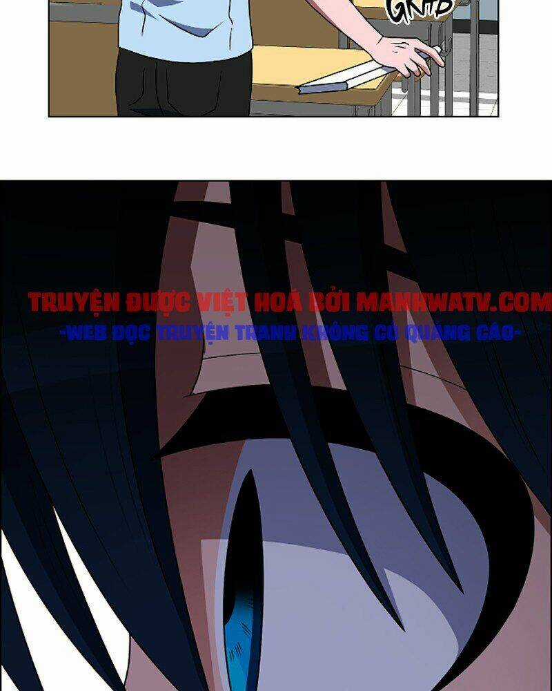 No Scope Chapter 86 trang 49