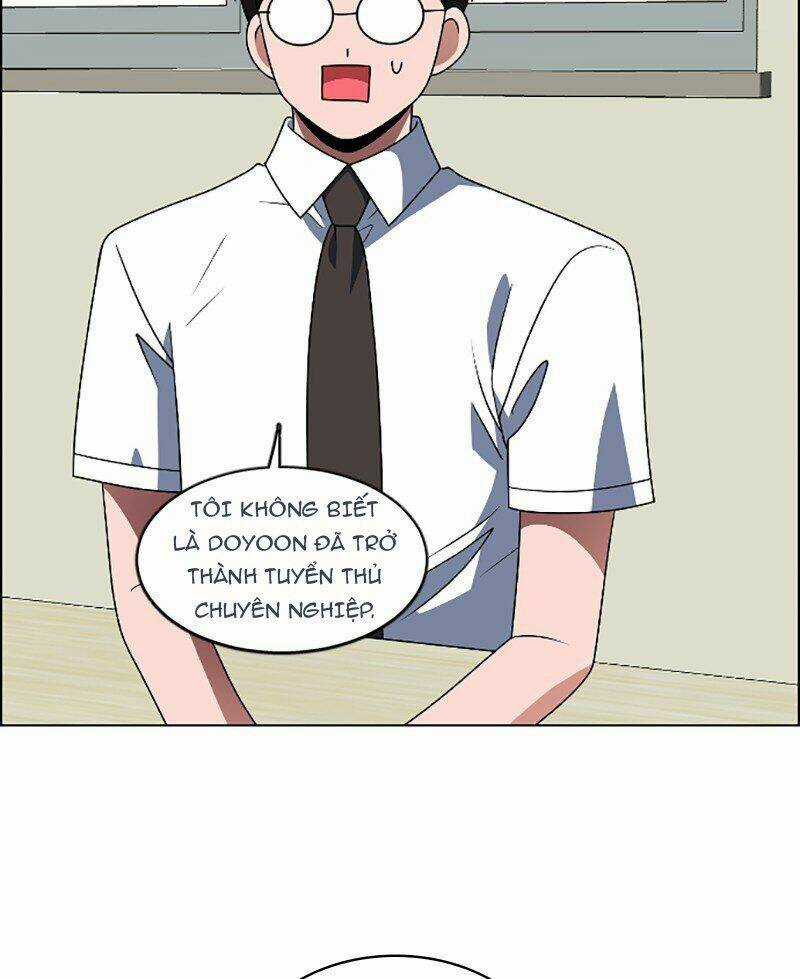 No Scope Chapter 86 trang 5