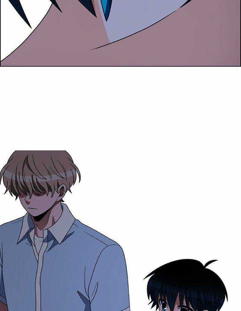 No Scope Chapter 86 trang 50