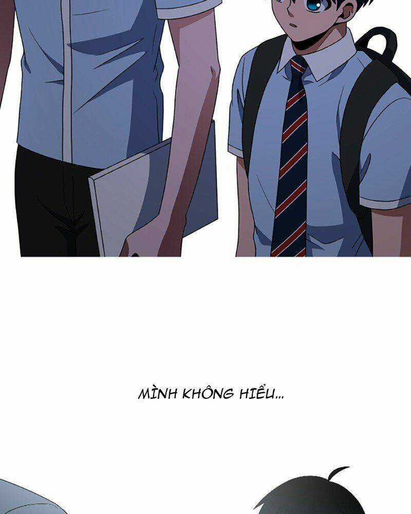 No Scope Chapter 86 trang 51