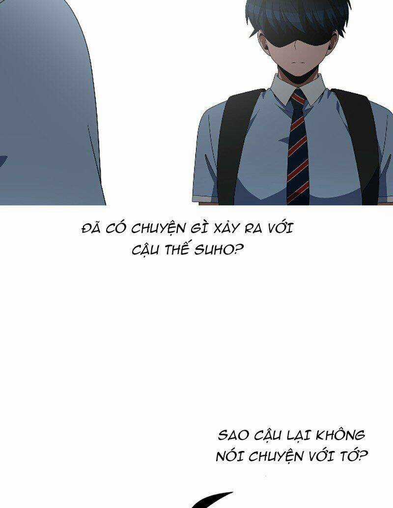 No Scope Chapter 86 trang 52