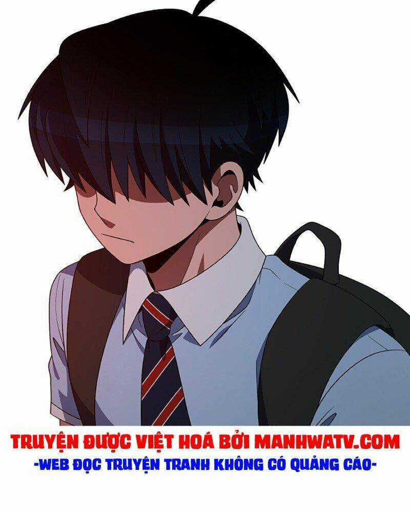 No Scope Chapter 86 trang 53