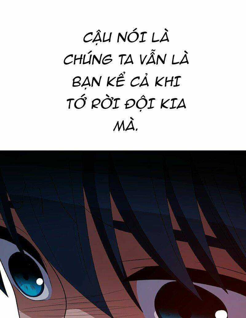 No Scope Chapter 86 trang 54