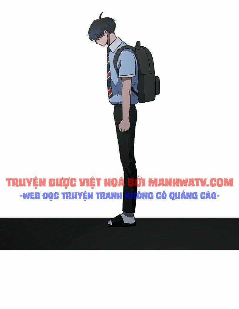 No Scope Chapter 86 trang 56