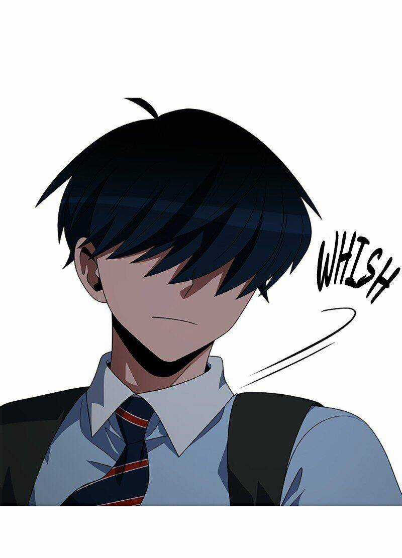 No Scope Chapter 86 trang 57