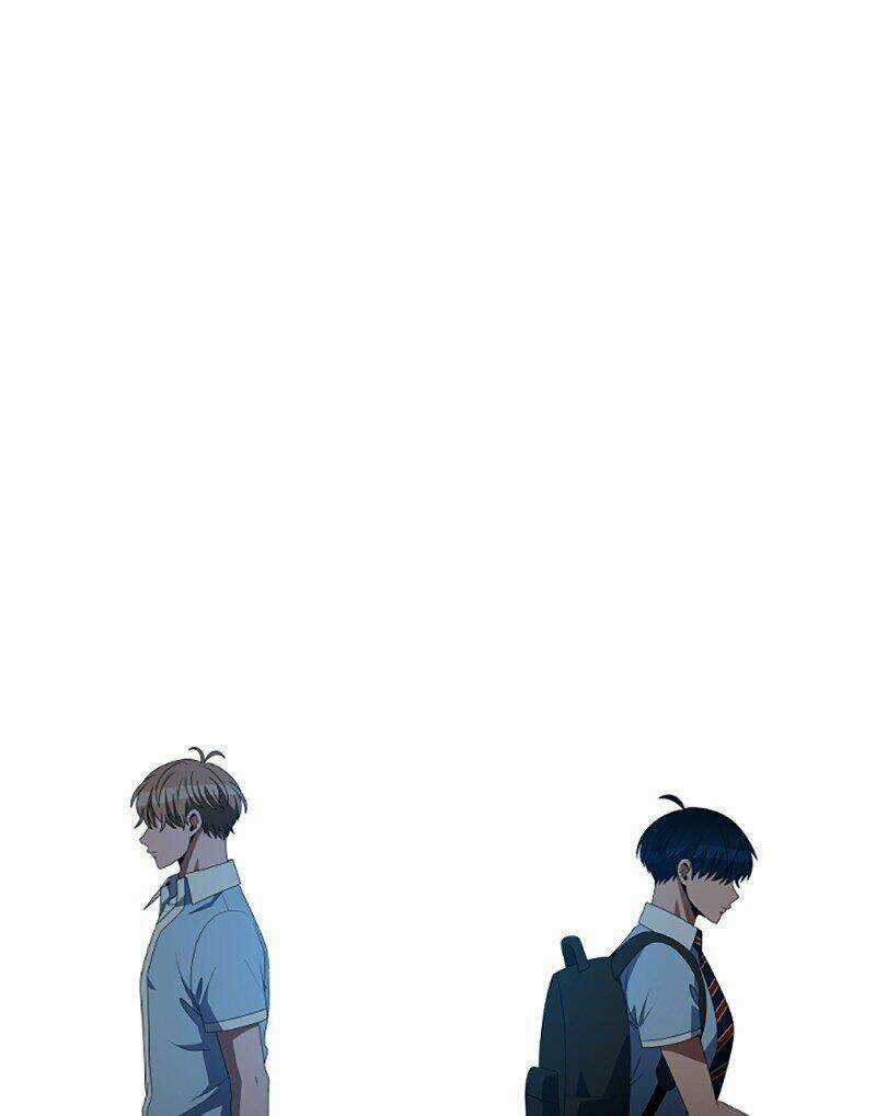 No Scope Chapter 86 trang 58