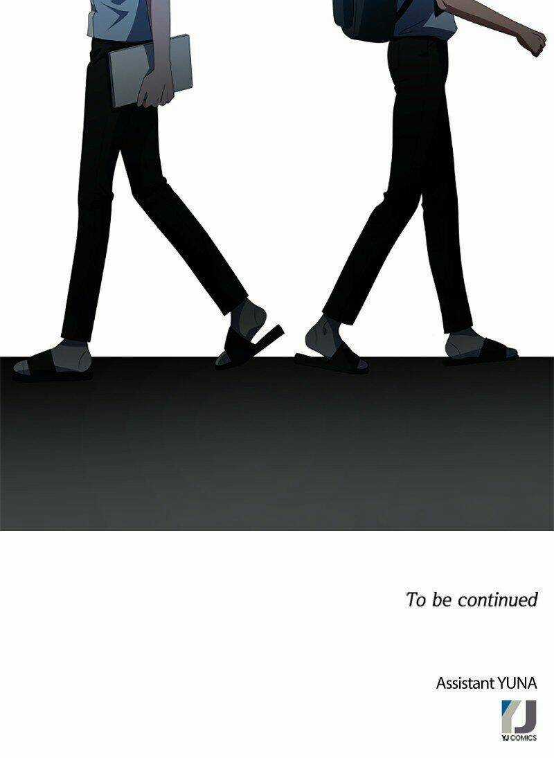 No Scope Chapter 86 trang 59