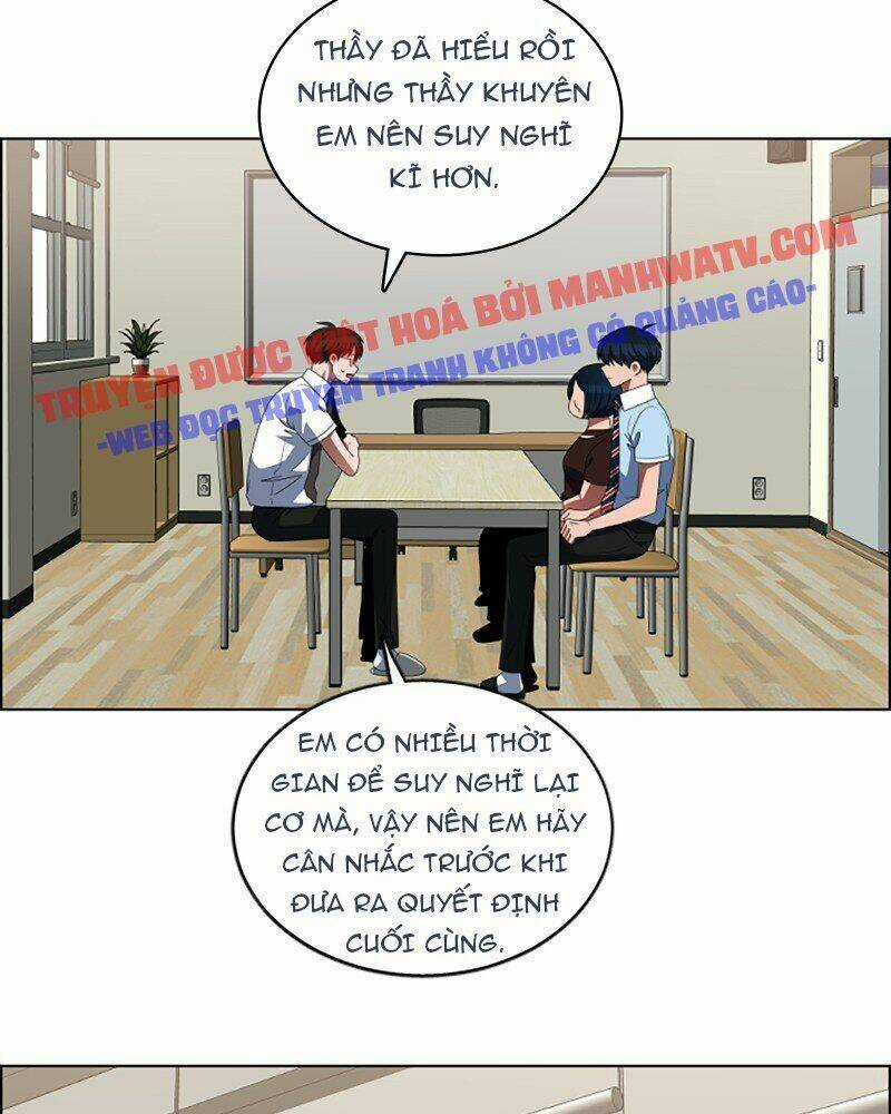 No Scope Chapter 86 trang 6