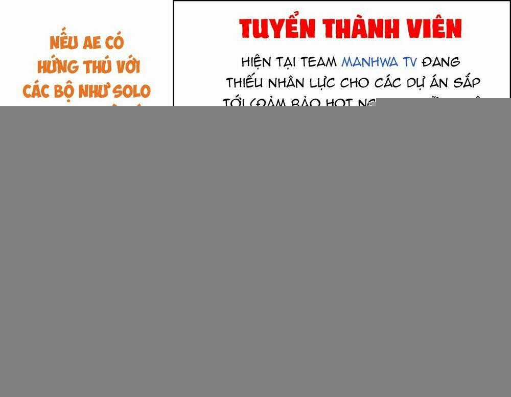 No Scope Chapter 86 trang 61