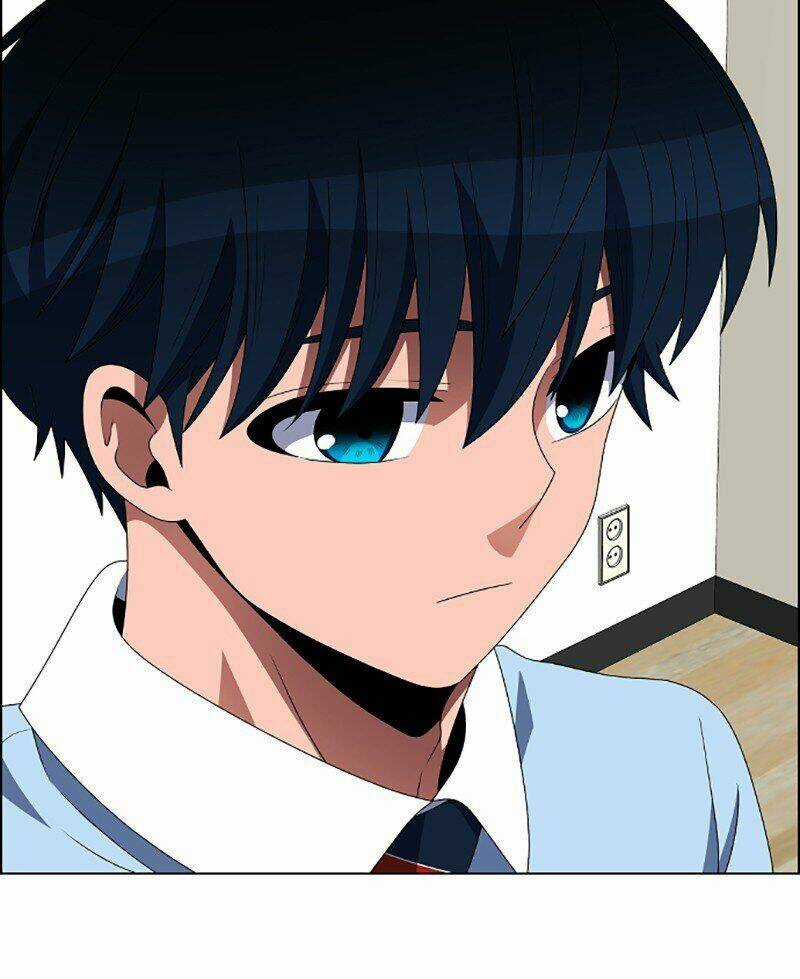 No Scope Chapter 86 trang 8