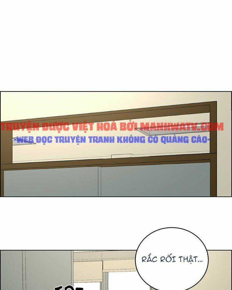 No Scope Chapter 86 trang 9