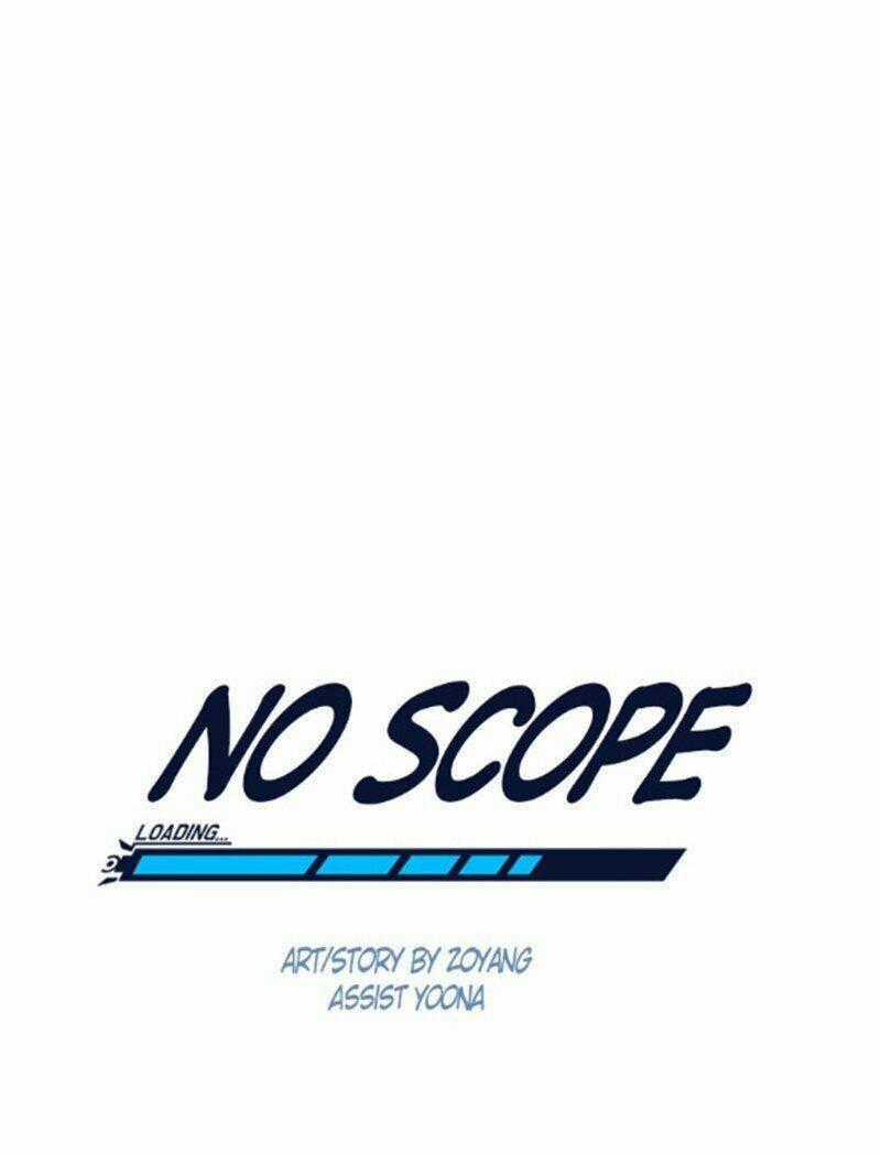 No Scope Chapter 87 trang 0