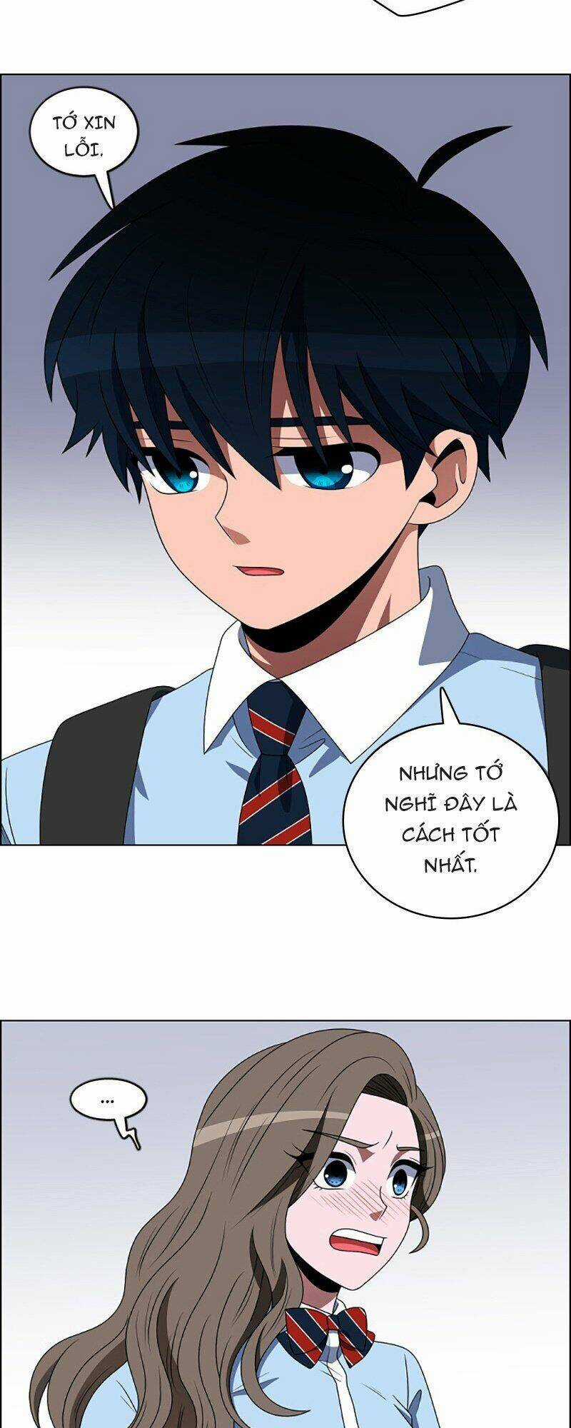 No Scope Chapter 87 trang 10