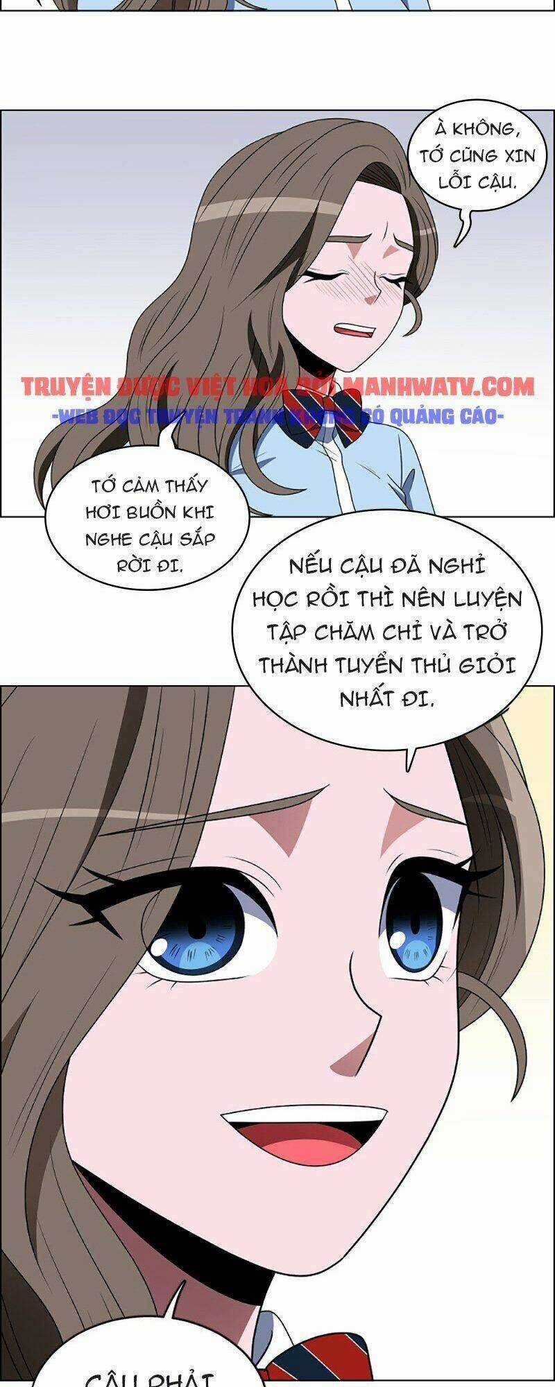 No Scope Chapter 87 trang 11