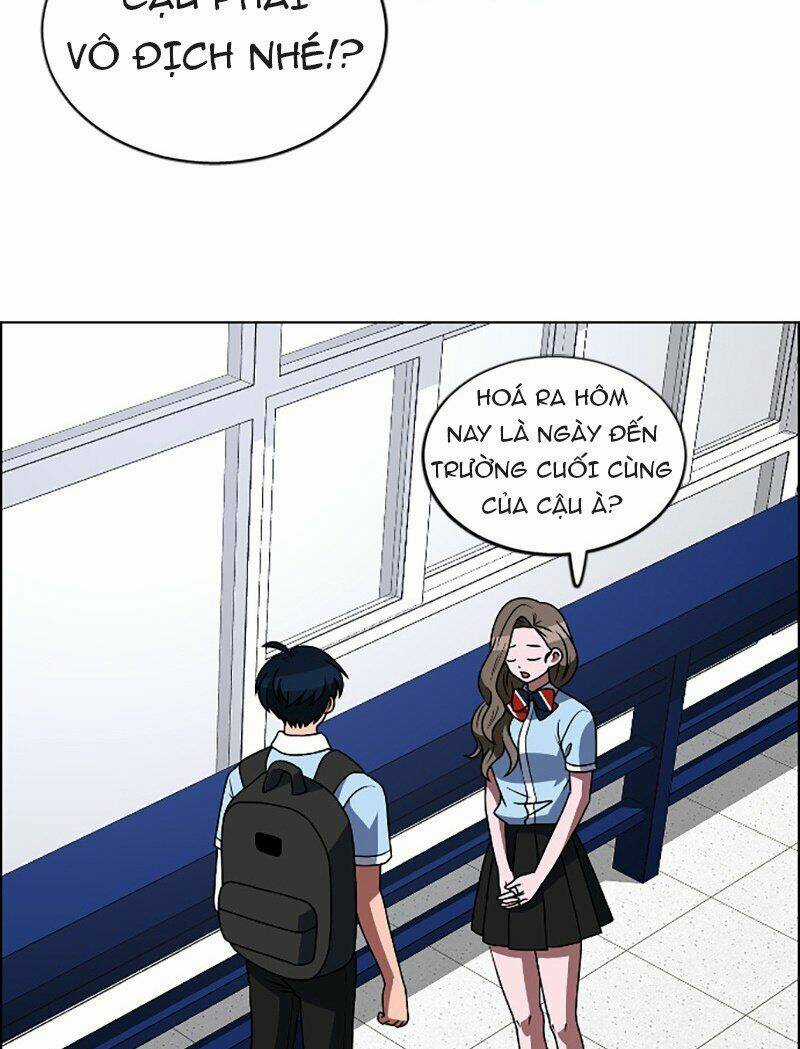 No Scope Chapter 87 trang 12