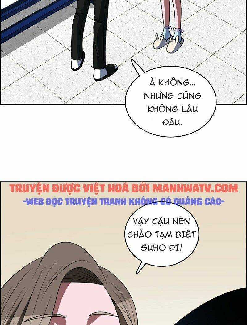 No Scope Chapter 87 trang 13