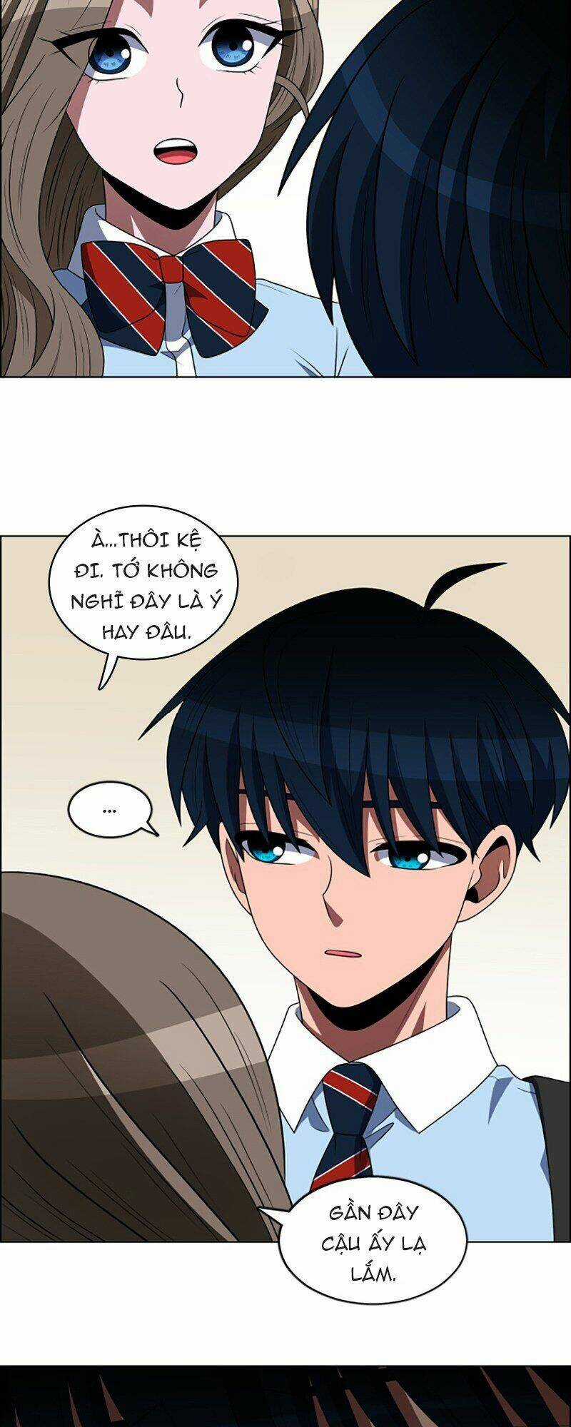 No Scope Chapter 87 trang 14