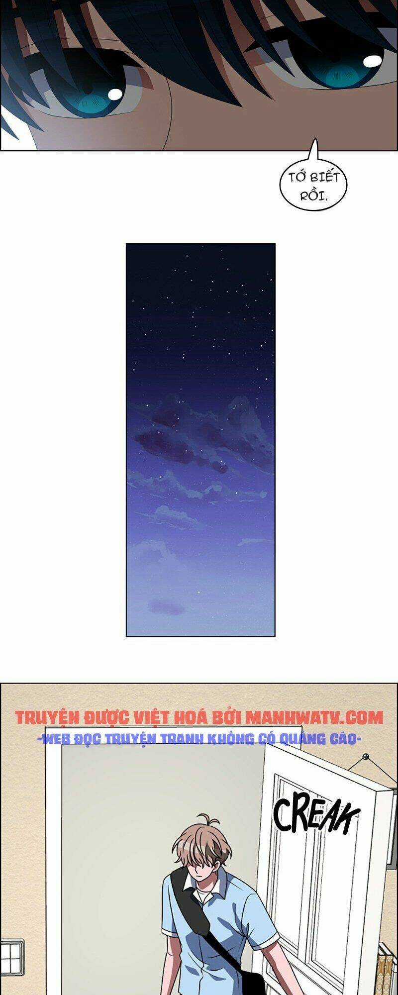 No Scope Chapter 87 trang 15