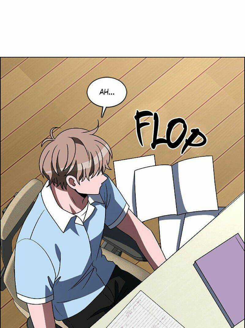 No Scope Chapter 87 trang 18