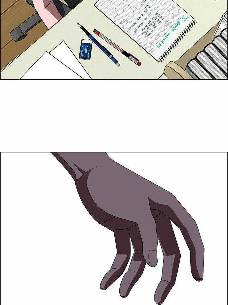 No Scope Chapter 87 trang 19